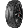 Tracmax X-privilo S360 (Ratlankio apsauga) 285/45R22 114H XL 2025