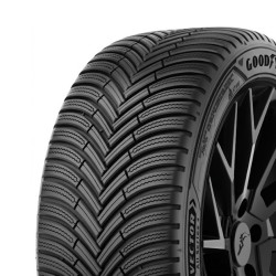 GOODYEAR 225/40R18 VECTOR ALL SEASON 4 92 V XL ( C B B 72dB )