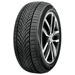 Tracmax Trac Saver XL 26 245/50R18 104Y