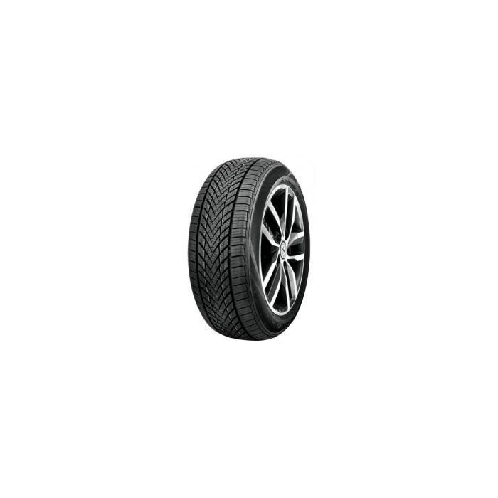 Tracmax Trac Saver XL 26 245/50R18 104Y