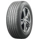BRIDGESTONE Alenza 001 * RFT XL RunOnFlat 305/40R20 112Y