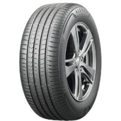 BRIDGESTONE Alenza 001 * RFT XL RunOnFlat 305/40R20 112Y
