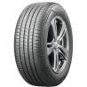BRIDGESTONE Alenza 001 * RFT XL RunOnFlat 305/40R20 112Y