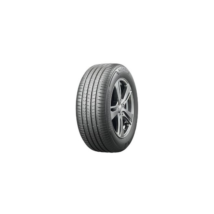 BRIDGESTONE Alenza 001 * RFT XL RunOnFlat 305/40R20 112Y