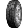 GOODYEAR UltraGrip Cargo 215/65R16 109/107T