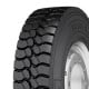 BARUM 315/80R22.5 BD200M 156/150 K (D(CB 76dB