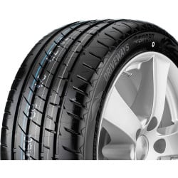 Lassa Driveways Sport+ FP (Ratlankio apsauga) 245/40R19 98Y XL 2025 A product of Brisa Bridgestone Sabanci Tyre Made in Turkey