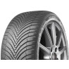 Kumho Solus HA32 All Season M+S 255/55R19 111W XL 2026