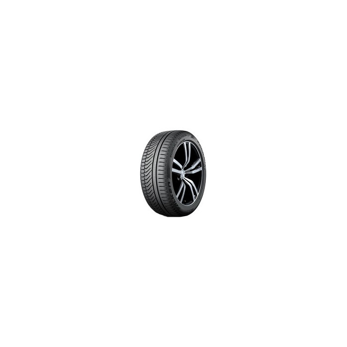 Falken Euro All season AS220 PRO M+S 235/55R20 105V 2025 Made in Turkey