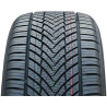 Tracmax Trac Saver All Season M+S (Ratlankio apsauga) 255/50R19 107Y XL 2026