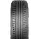 Lassa Competus H/P 3 (Ratlankio apsauga) 205/55R19 97V XL 2026 A product of Brisa Bridgestone Sabanci Tyre Made in Turkey