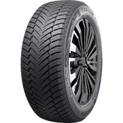 Sailun Ice Blazer SPIKE Studdable EVr (Ratlankio apsauga) 275/40R22 107T XL 2026 Made in Cambodia