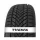 Tracmax X-privilo Trac Saver All Season M+S (Ratlankio apsauga) 255/55R18 109W XL 2026
