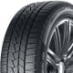 CONTINENTAL 285/35R20 WinterContact TS 860S 104 W XL (C C B 75dB)