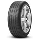 PIRELLI SCORPION ZERO ASIM. MO1 XL 275/50R20 113W