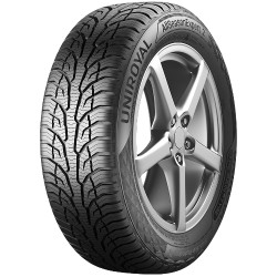 UNIROYAL 215/55R16 ALLSEASONEXPERT 2 97V XL M+S