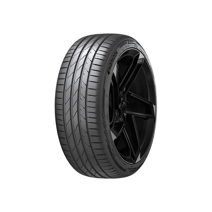 HANKOOK K137 XL 205/55R17 95Y