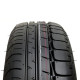 Bridgestone Ecopia EP500 (*) 155/70R19 84Q 2026 Made in Poland