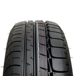 Bridgestone Ecopia EP500 (*) 155/70R19 84Q 2026 Made in Poland