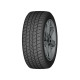 ROYALBLACK ROYAL A/S 175/65R13 80T
