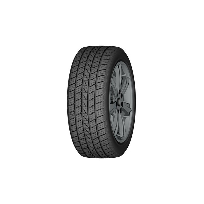 ROYALBLACK ROYAL A/S 175/65R13 80T