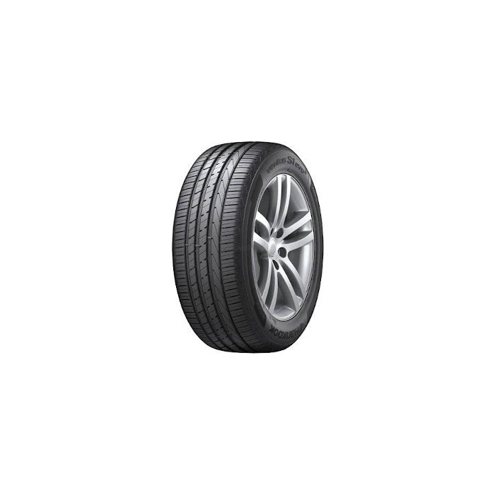 HANKOOK K117A Ventus S1 Evo2 SUV SealGuard RunOnFlat 235/50R19 99V