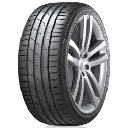HANKOOK K127A Ventus S1 Evo3 SUV * XL 255/55R18 109W