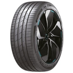 HANKOOK IK01A iON evo SUV ev Sound Absorber * XL 275/40R22 107Y