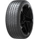 HANKOOK K137A Ventus evo SUV XL 285/40R22 110Y