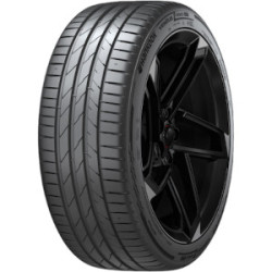 HANKOOK K137A Ventus evo SUV XL 285/40R22 110Y