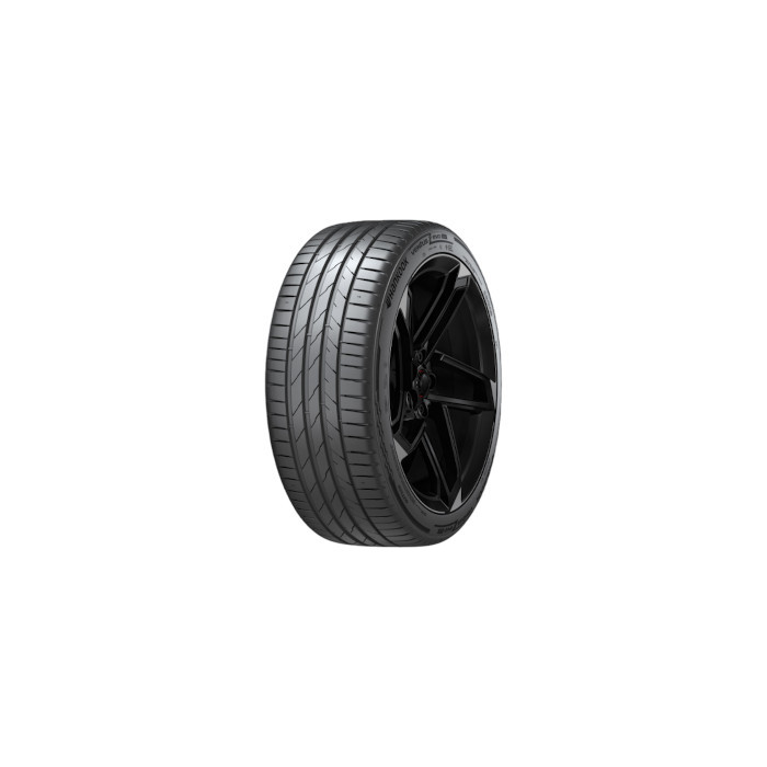 HANKOOK K137A Ventus evo SUV XL 285/40R22 110Y
