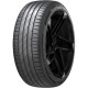 HANKOOK K137A Ventus evo XL 255/40R22 103Y