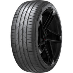 HANKOOK K137A Ventus evo XL 255/40R22 103Y