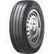 HANKOOK RA58 Vantra Transit 225/75R16 121/120R