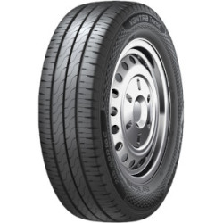 HANKOOK RA58 Vantra Transit 225/75R16 121/120R