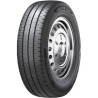 HANKOOK RA58 Vantra Transit 225/75R16 121/120R