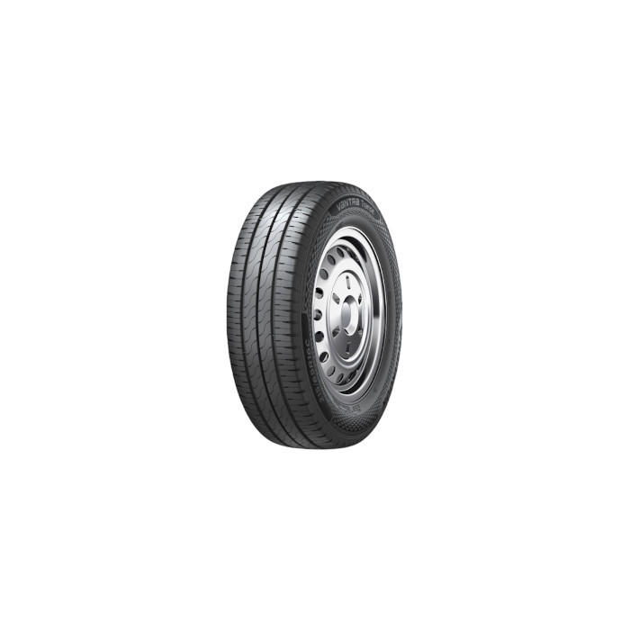 HANKOOK RA58 Vantra Transit 225/75R16 121/120R