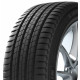 MICHELIN 255/45R20 Latitude Sport 3 101 W AO (C A 70dB)