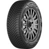 245/45R20 GOODYEAR ULTRAGRIP ICE 3 103T XL Elect FP