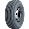 235/75R17.5 GoldenCrown CR960A 132/130M Priekinė Regionams (*)