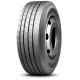 315/60R22.5 Trazano Novo Energy S13 154/150L Priekinė Magistralėms (*)