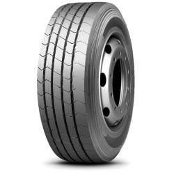 315/60R22.5 Trazano Novo Energy S13 154/150L Priekinė Magistralėms (*)