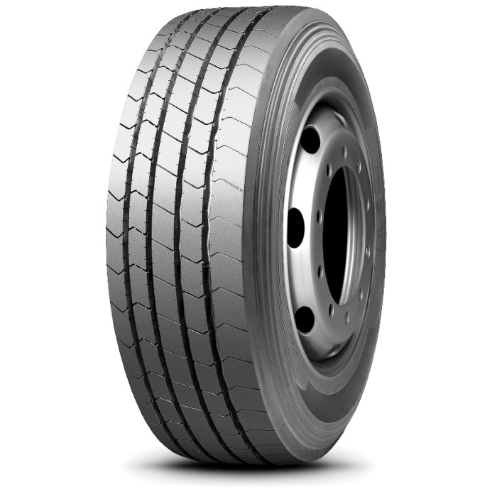 315/60R22.5 Trazano Novo Energy S13 154/150L Priekinė Magistralėms (*)