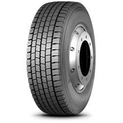 315/70R22.5 Trazano Artic S15 156/150L Priekinė (*)
