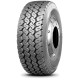 445/65R22.5 Trazano Terra T45 169K Priekaba Karjerams ON/OFF (*)