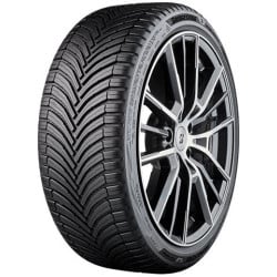BRIDGESTONE TURANZA AS 6 Enliten XL 255/35R20 97Y