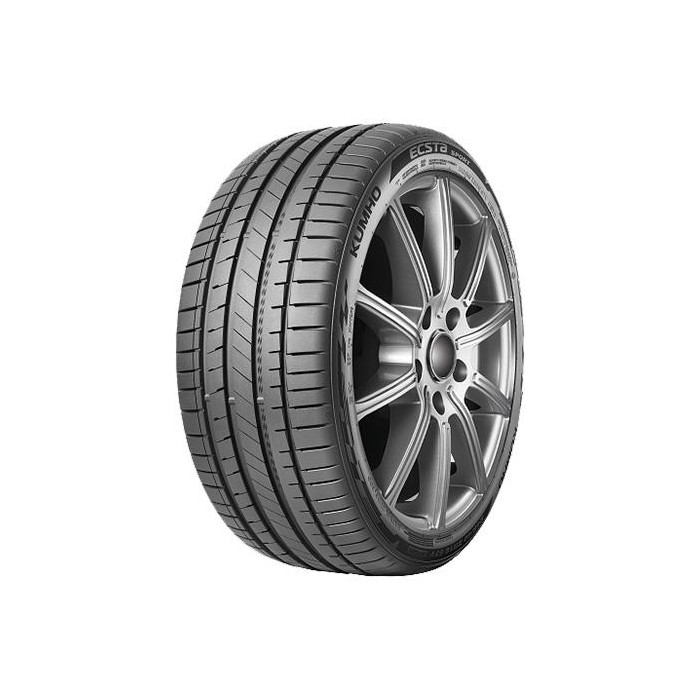 KUMHO ECSTA SPORT S PS72 XL 265/30R19 93Y