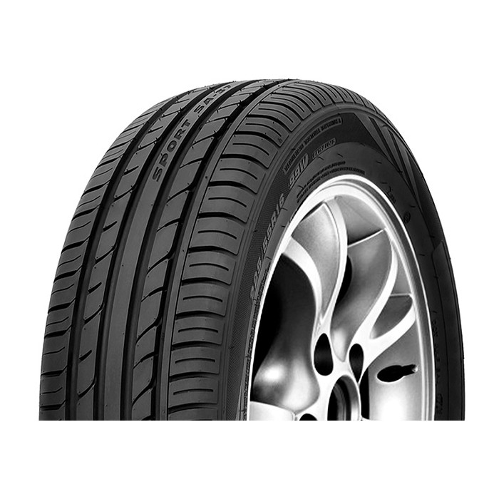 Westlake SA37 M+S (Ratlankio apsauga) 265/45R21 104W XL 2026