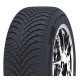Goodride Z-401 All Season M+S (Ratlankio apsauga) 255/55R19 111V XL 2026 Made in Thailand