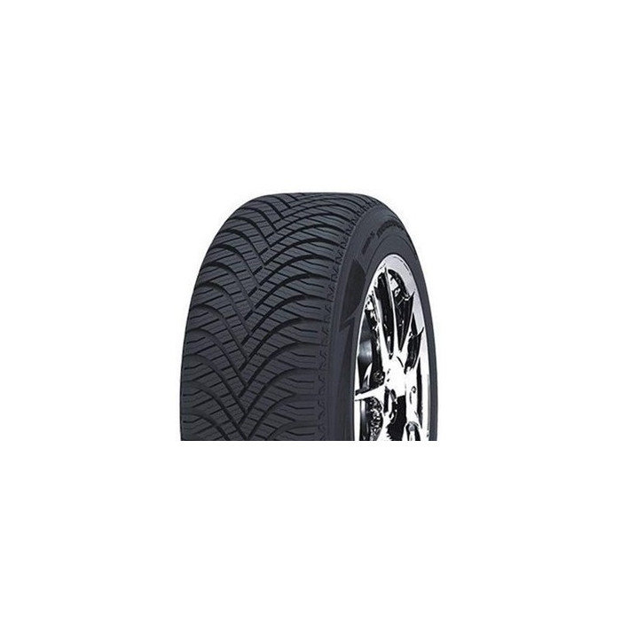 Goodride Z-401 All Season M+S (Ratlankio apsauga) 255/55R19 111V XL 2026 Made in Thailand